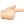 向右