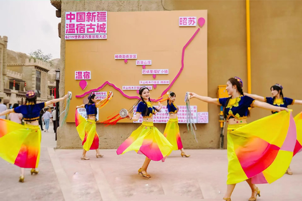 修图9.jpg