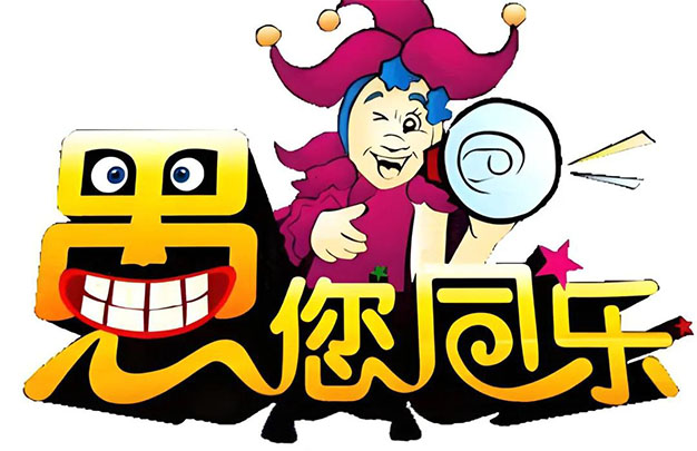 未标题-8.jpg