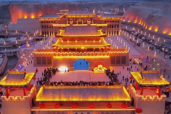 修图3.jpg