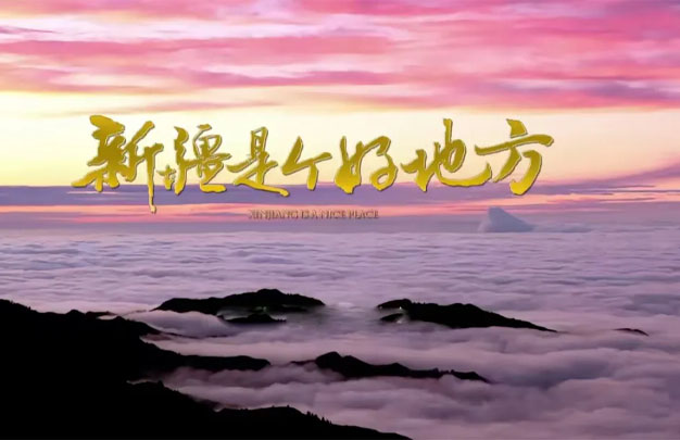 未标题-2.jpg