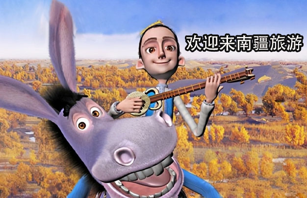 未标题-1.jpg