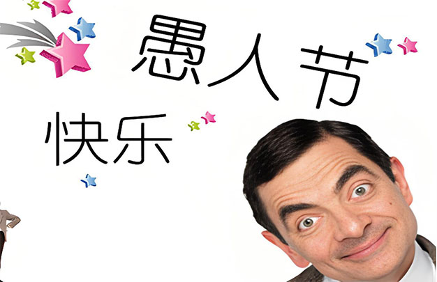 未标题-3.jpg