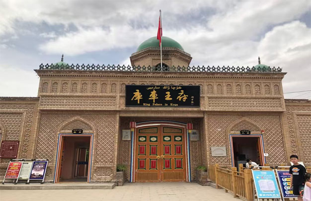 未标题-1.jpg