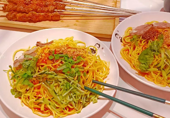 修图3.jpg