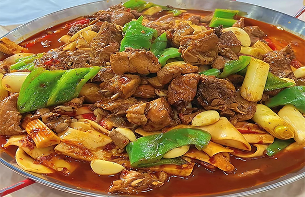 网站09.jpg