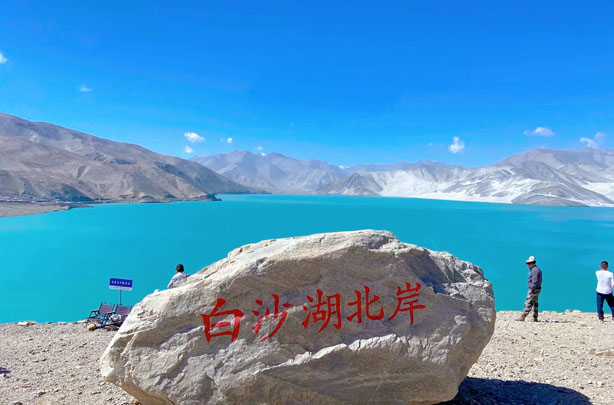 修图1.jpg