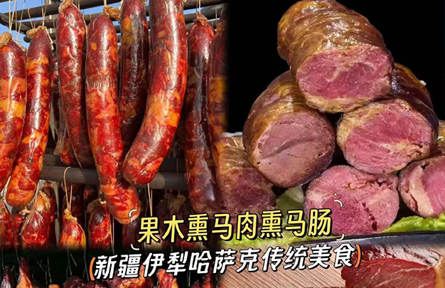 网站13.jpg