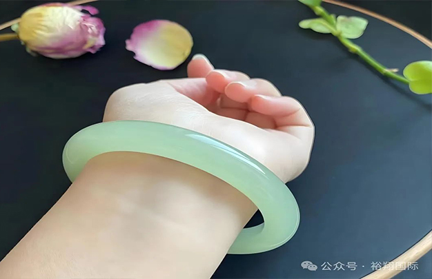 未标题-1 拷贝.jpg
