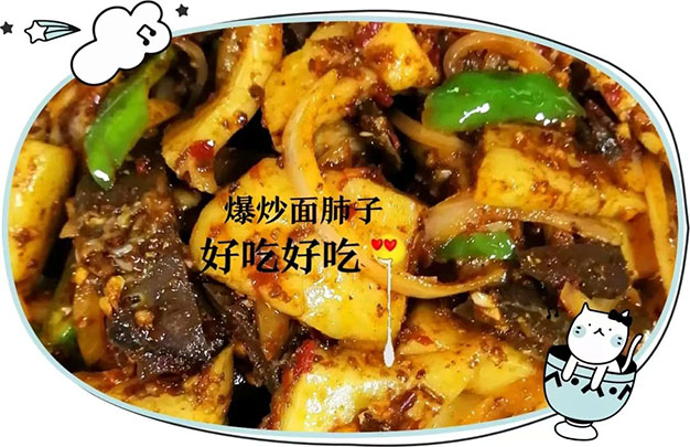 未标题-3.jpg