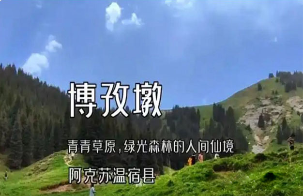 未标题-7.jpg
