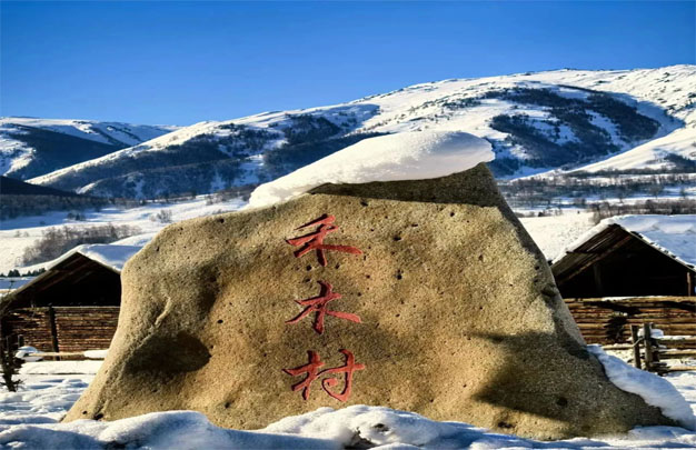 未标题-8.jpg