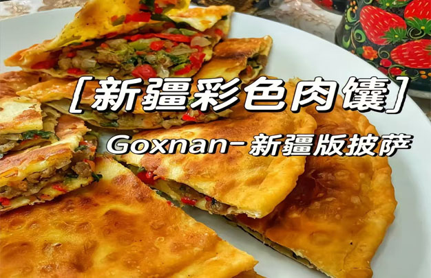 修图1.jpg