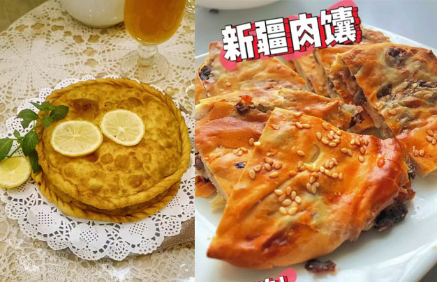 修图4.jpg