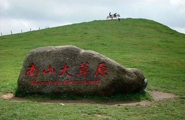 修图3.jpg