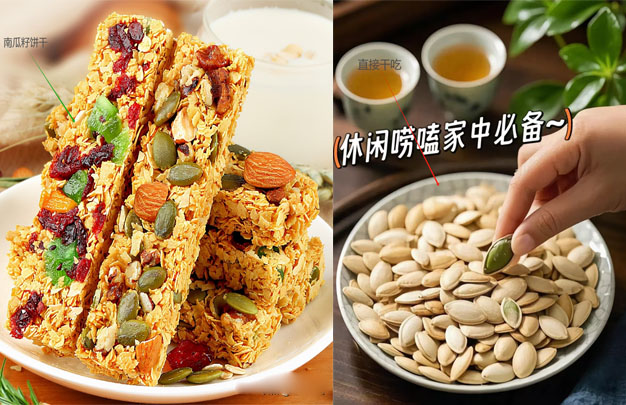 修图2.jpg