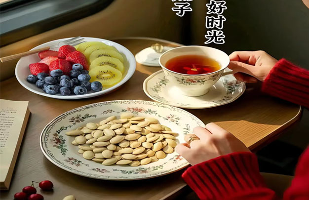 修图5.jpg