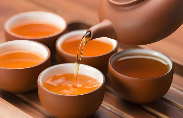 茶文化1.jpg