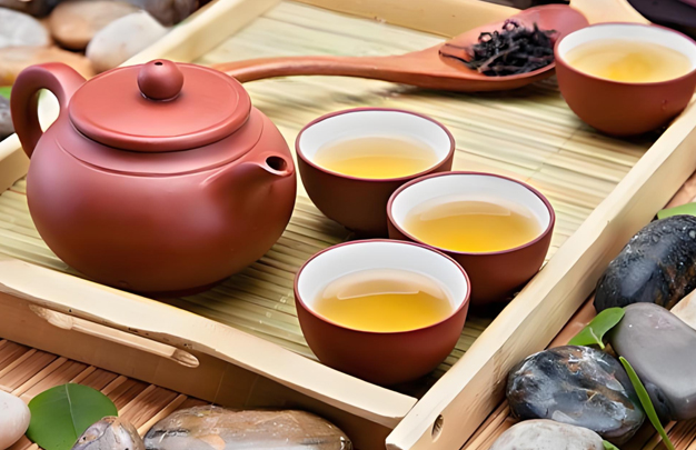 茶文化2.jpg