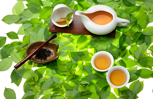 茶文化3.jpg
