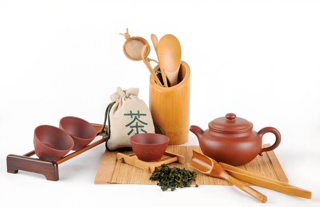 茶文化4.jpg