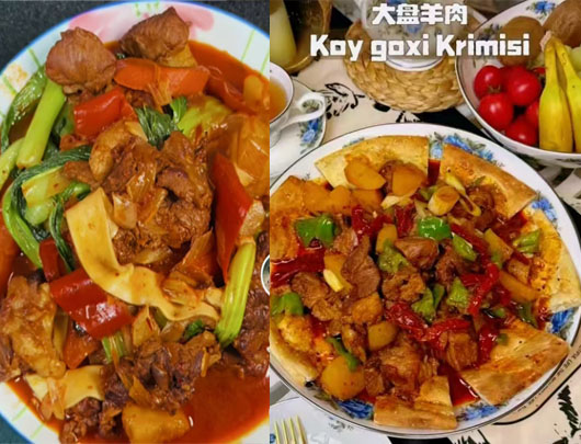 修图4.jpg