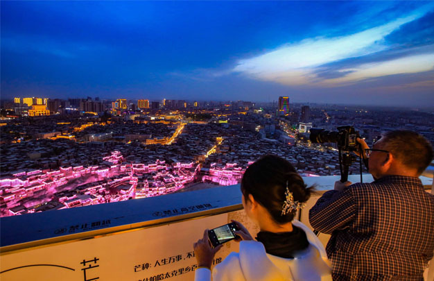 修图5.jpg