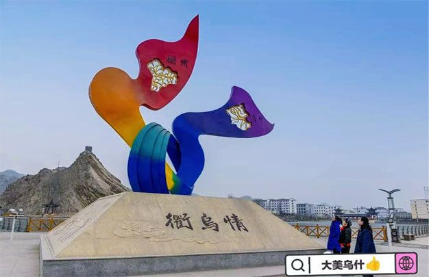 修图2.jpg