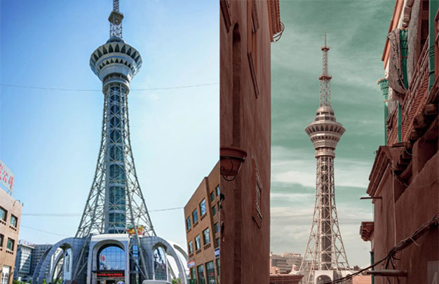 修图2.jpg