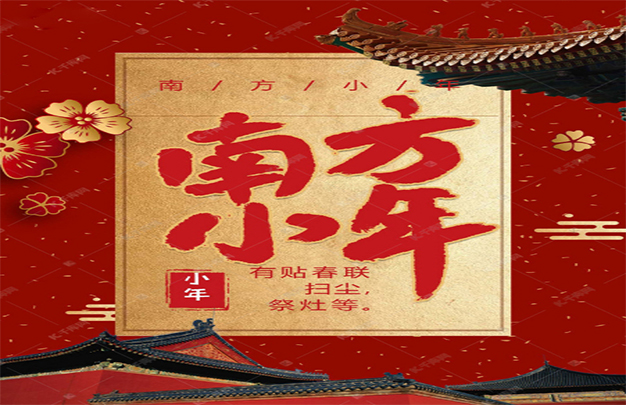 未标题-1.jpg