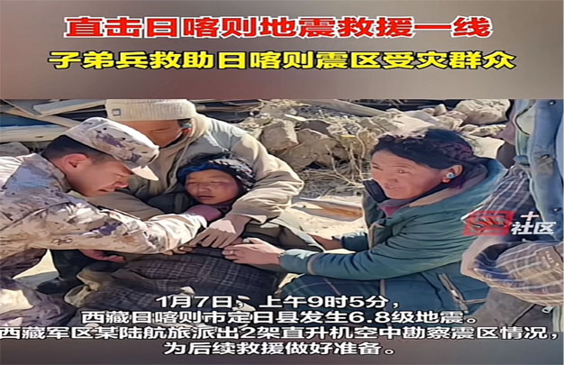 未标题-1.jpg