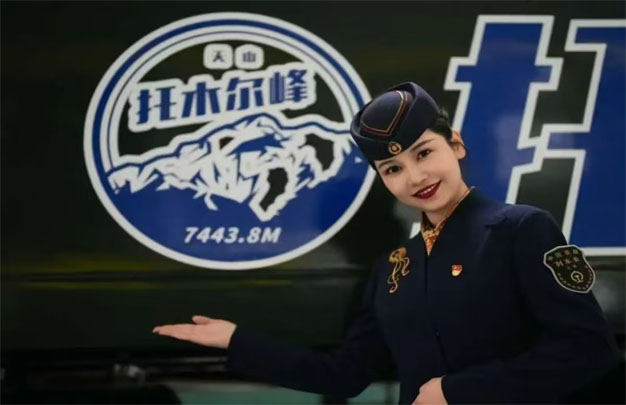 未标题-2.jpg