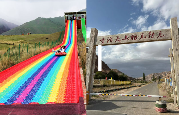 修图7.jpg