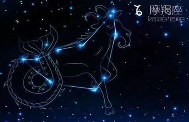 未标题-11.jpg