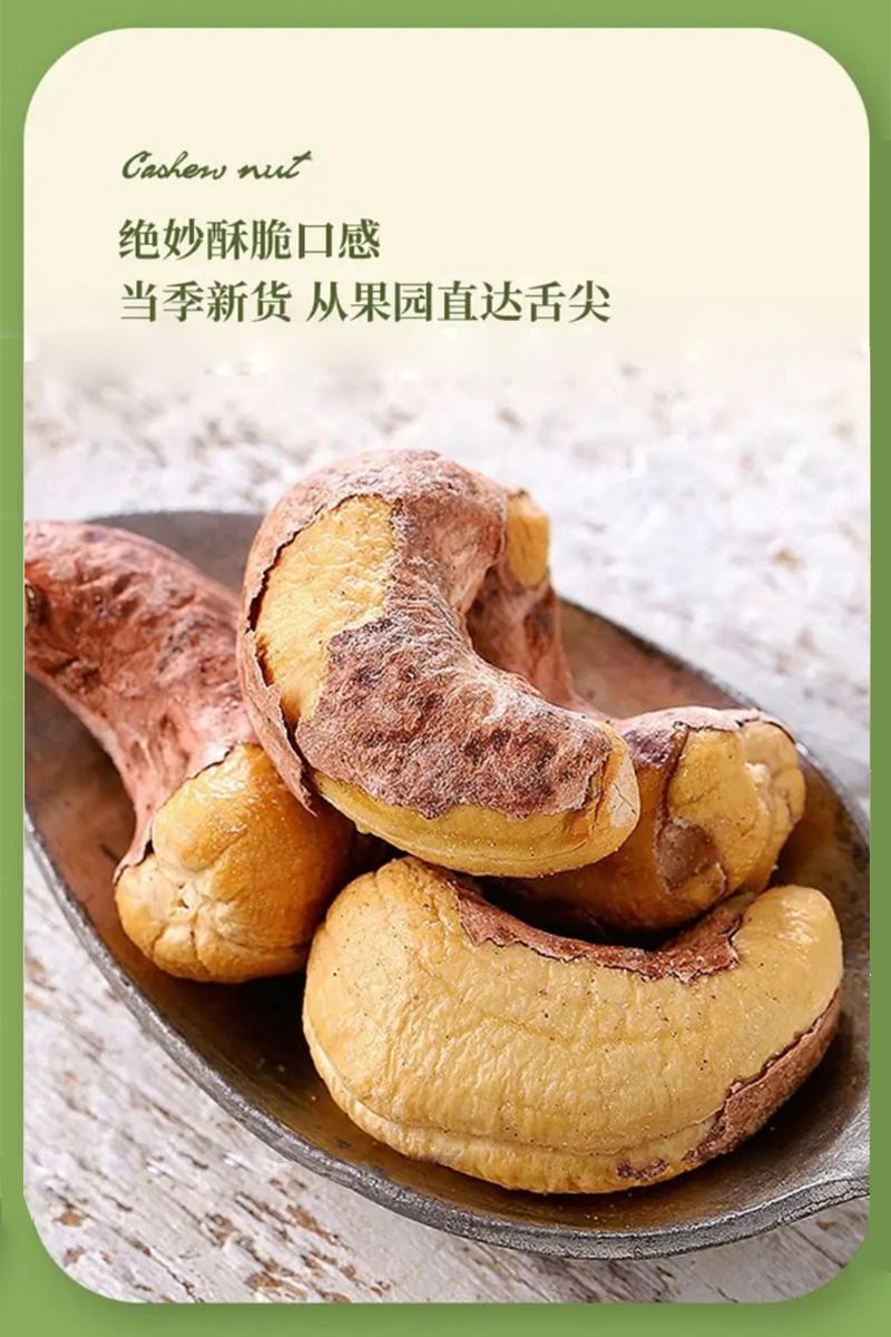 未标题-7.jpg