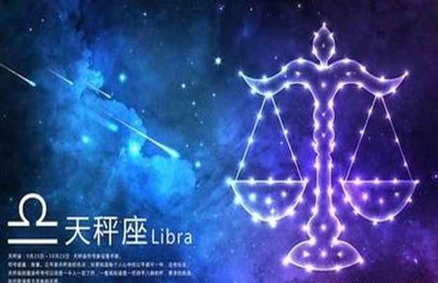 未标题-8.jpg