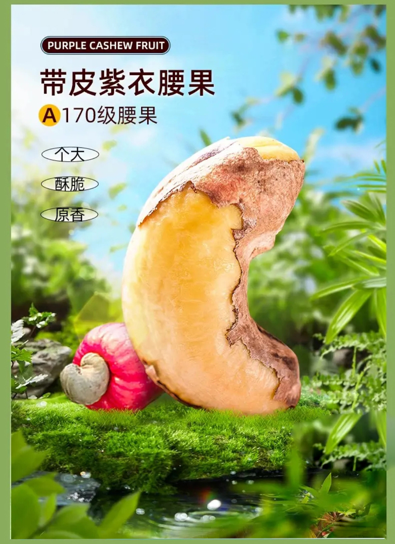 未标题-1.jpg