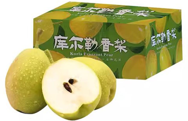 修图7.jpg