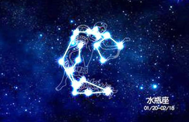 未标题-12.jpg