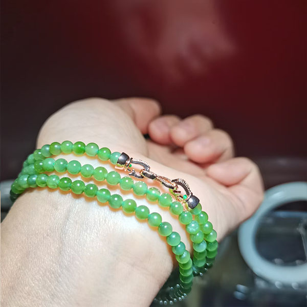 6002.jpg