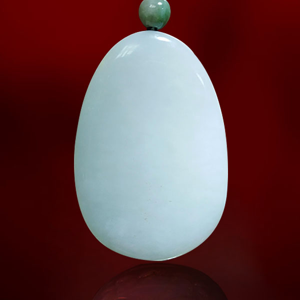 6002.jpg