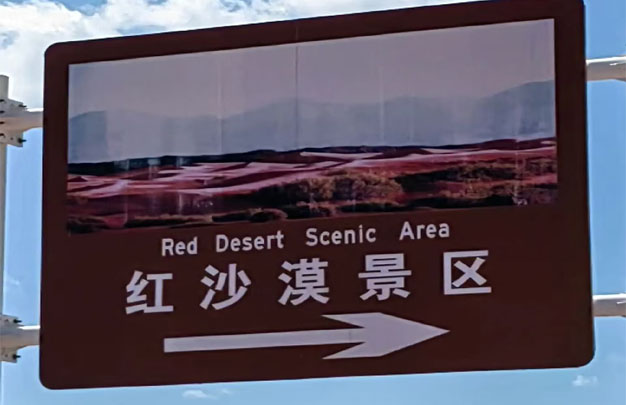 修图7.jpg