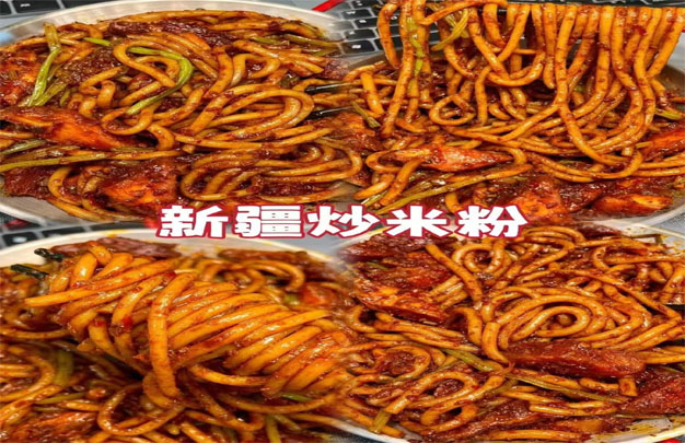 未标题-11.jpg