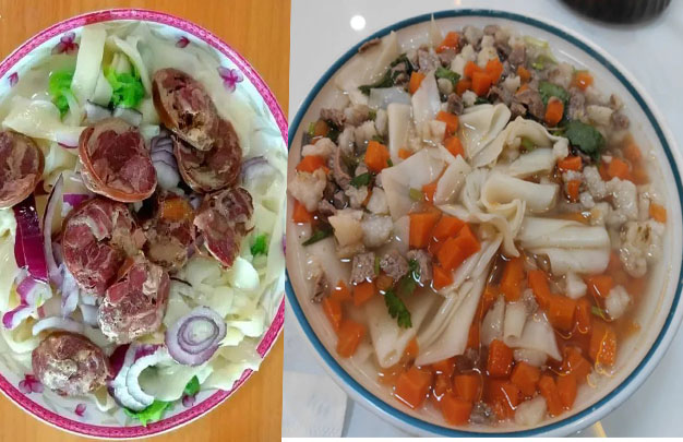 修图5.jpg