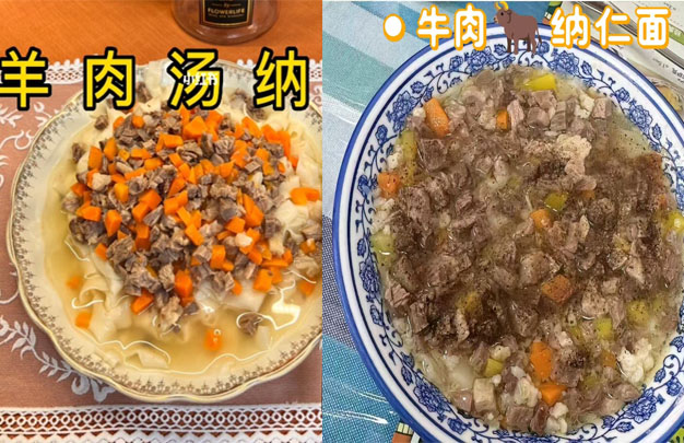 修图2.jpg