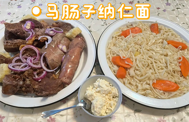 修图3.jpg