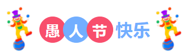 1745029846881.png
