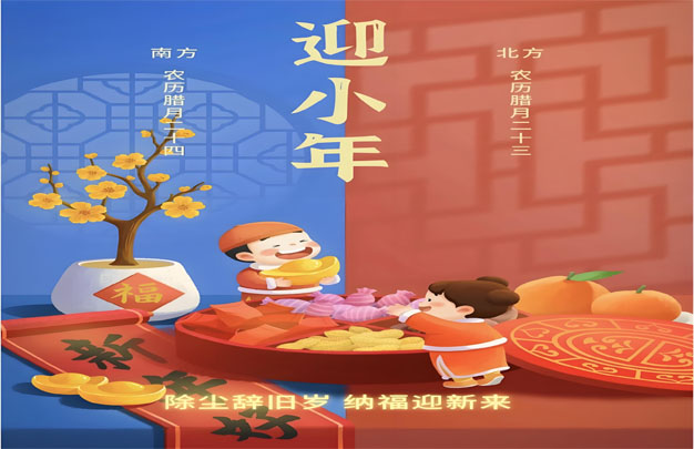 未标题-3.jpg