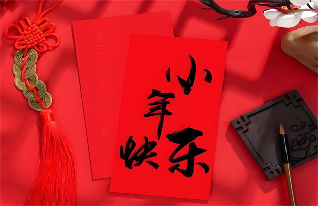 未标题-2.jpg