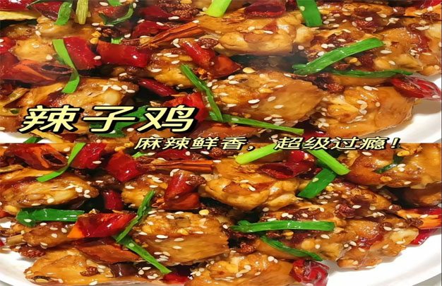 未标题-10.jpg